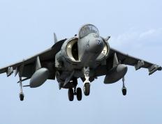 世俱杯2025-贝恩37分攻陷魔鬼主场！山西队正面击溃76人，打出团队篮球终极答案