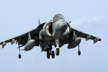 世俱杯2025-贝恩37分攻陷魔鬼主场！山西队正面击溃76人，打出团队篮球终极答案