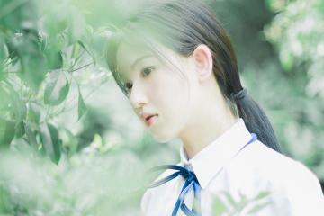 世俱杯-铁索横江，智利防守绞杀下的委内瑞拉与关键先生奥纳纳