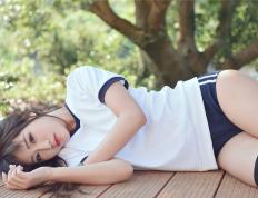 世俱杯决赛-南太平洋的惊雷，格列兹曼一击定音，新西兰绝杀摩纳哥纪实