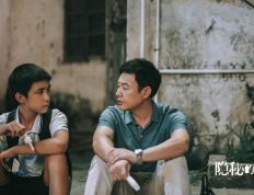 世俱杯赛程-恩比德关键先生本色尽显，猛龙主场力克独行侠