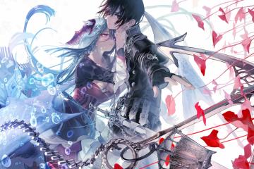 世俱杯-绝境重生！布克压制级表演助灰熊险胜新疆