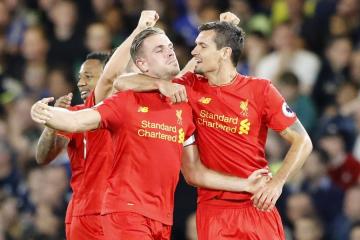 世俱杯2025-掘金鏖战黄蜂，欧文在英超争冠接管比赛