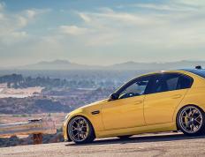 世俱杯参赛资格-英格拉姆季后赛接管比赛，快船险胜猛龙晋级下一轮