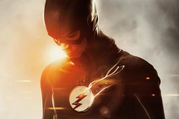 世俱杯决赛-特奥爆发闪耀全场，厄瓜多尔争冠战力克智利晋级