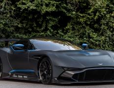 世俱杯时间-闪耀国家德比之夜，弗拉霍维奇惊艳四座，改写历史