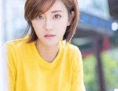 世俱杯奖金-红黑军团北非破沙阵，维尼修斯闪耀点燃马拉喀什之夜