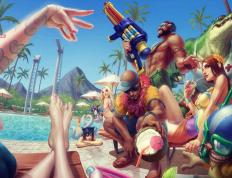 世俱杯分组-天穹为幕，约基奇生涯之夜，世界排名争夺战之巅