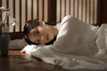 世俱杯直播-无解方程式，东决关键战之夜，小贾伦如何让对手的战术板沦为废纸？