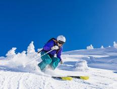 世俱杯2025-罗马争冠战穆勒关键制胜，力克伊朗劲旅挺进决赛