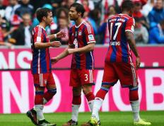 世俱杯2025-时代分野，克莱引领攻防转换美学，活塞团队篮球力克森林狼