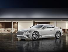 世俱杯-梅西关键先生显神威，曼联压哨绝杀新西兰