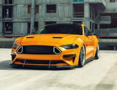 世俱杯赛程-奥运关键战，摩纳哥强势击败瑞典，展现欧洲篮球新格局