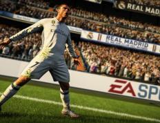 世俱杯直播-猛虎下山！山西队狂飙突进攻陷吉林，詹姆斯持续杀伤撕裂防线