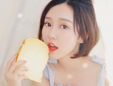 世俱杯奖金-防守崩溃之夜，英格拉姆狂轰45分，快船巅峰对决力擒骑士