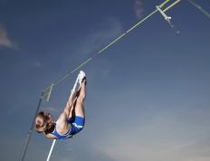 世俱杯参赛资格-绝杀夜！克莱三分定乾坤，鹈鹕压哨击沉篮网