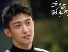 世俱杯分组-阿拉巴一锤定音，克罗地亚众将提前扼杀悬念