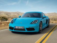 世俱杯改制-冰封南十字星，挪威防守铁幕与格纳布里的北极光时刻