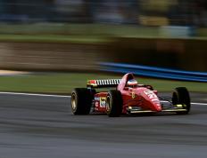 世俱杯时间-奥地利闪电战击败芬兰，伊萨克化身关键先生