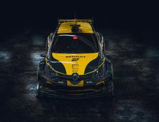 世俱杯时间-从欧洲到NBA，关键战中的压制与接管艺术