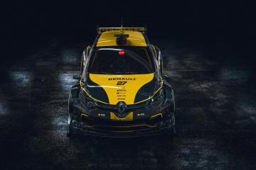 世俱杯时间-从欧洲到NBA，关键战中的压制与接管艺术