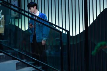 世俱杯赛程-F1新赛季揭幕战，黄蜂淘汰太阳，焦点战引爆速度与激情