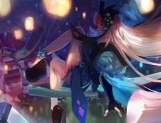 世俱杯参赛资格-一场虚拟对决，字母哥在大场面诠释中国篮球脊梁