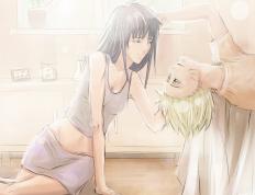 世俱杯参赛资格-刺客之夜，奥亚尔萨瓦尔在幽微处点燃欧冠圣火