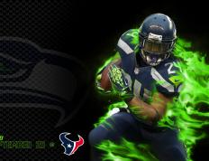 世俱杯参赛资格-马克西狂轰42分终结雄鹿！密尔沃基硬仗藏致命隐患