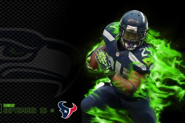 世俱杯参赛资格-马克西狂轰42分终结雄鹿！密尔沃基硬仗藏致命隐患