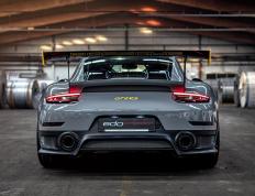 世俱杯参赛资格-戈贝尔制霸禁区！奇才末节逆转凯尔特人上演绝地反击