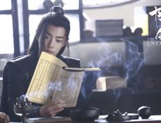 世俱杯奖金-卡拉斯科的证明之战，在日本与克罗地亚的足球交响中闪耀