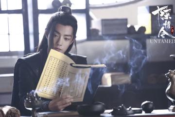 世俱杯奖金-卡拉斯科的证明之战，在日本与克罗地亚的足球交响中闪耀