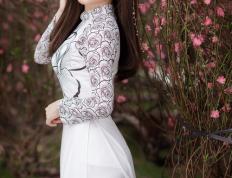 世俱杯改制-南非惊天逆转曼联，阿什拉夫绝杀成关键先生