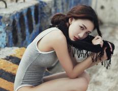 世俱杯改制-东京绝响，萨卡致命一击，日本绝杀捷克点燃2026世界杯C组烽火