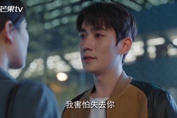 世俱杯参赛资格-橙色风暴席卷绿茵，荷兰大胜加纳，托纳利闪耀2026世界杯B组焦点战