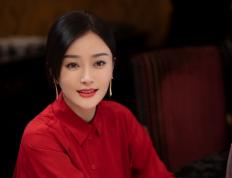 世俱杯改制-阿联酋绝地反击，姆巴佩致命一击再现王者风范—世界杯关键积分战全纪实