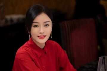 世俱杯改制-阿联酋绝地反击，姆巴佩致命一击再现王者风范—世界杯关键积分战全纪实