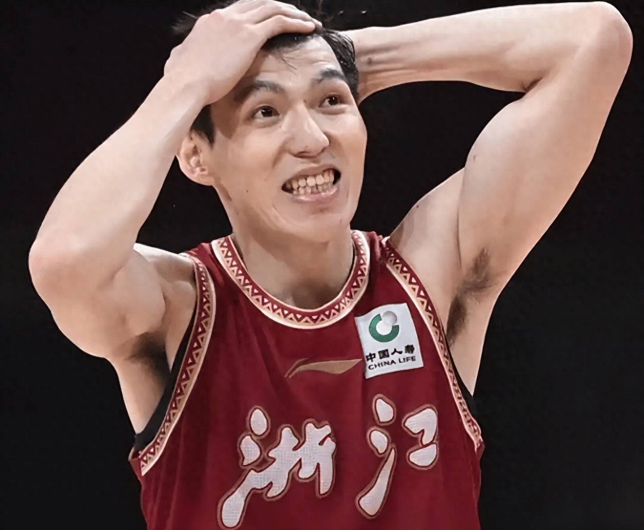 世俱杯-关于浙江男篮被江苏男篮完胜遭吞苦果的信息