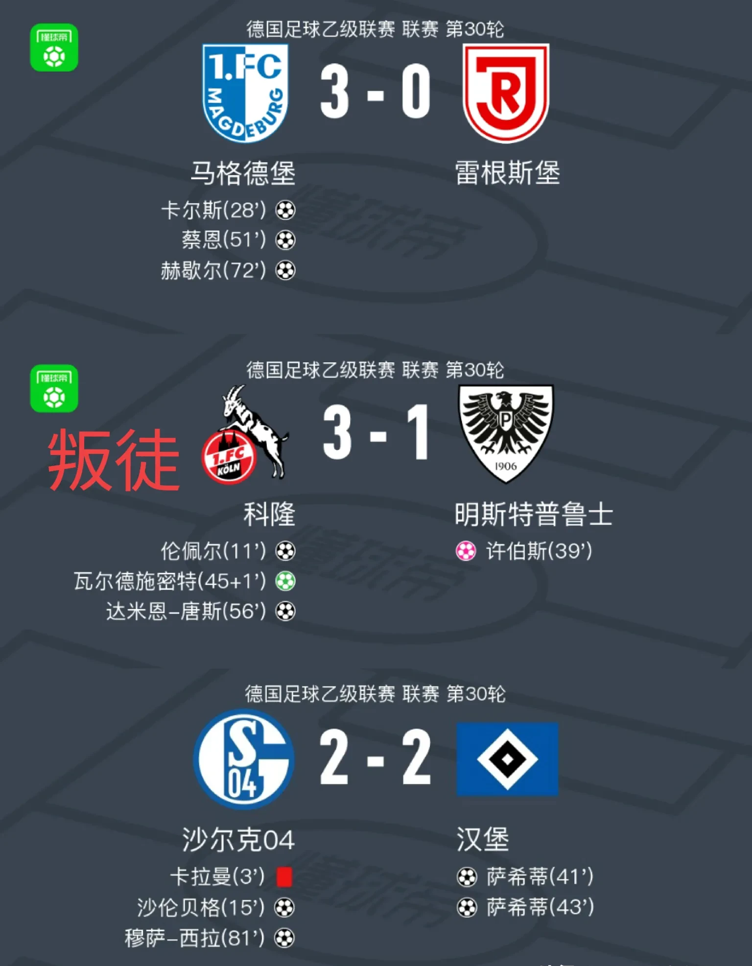 世俱杯直播-里尔主场平局，暂时稳固积分榜前列的简单介绍