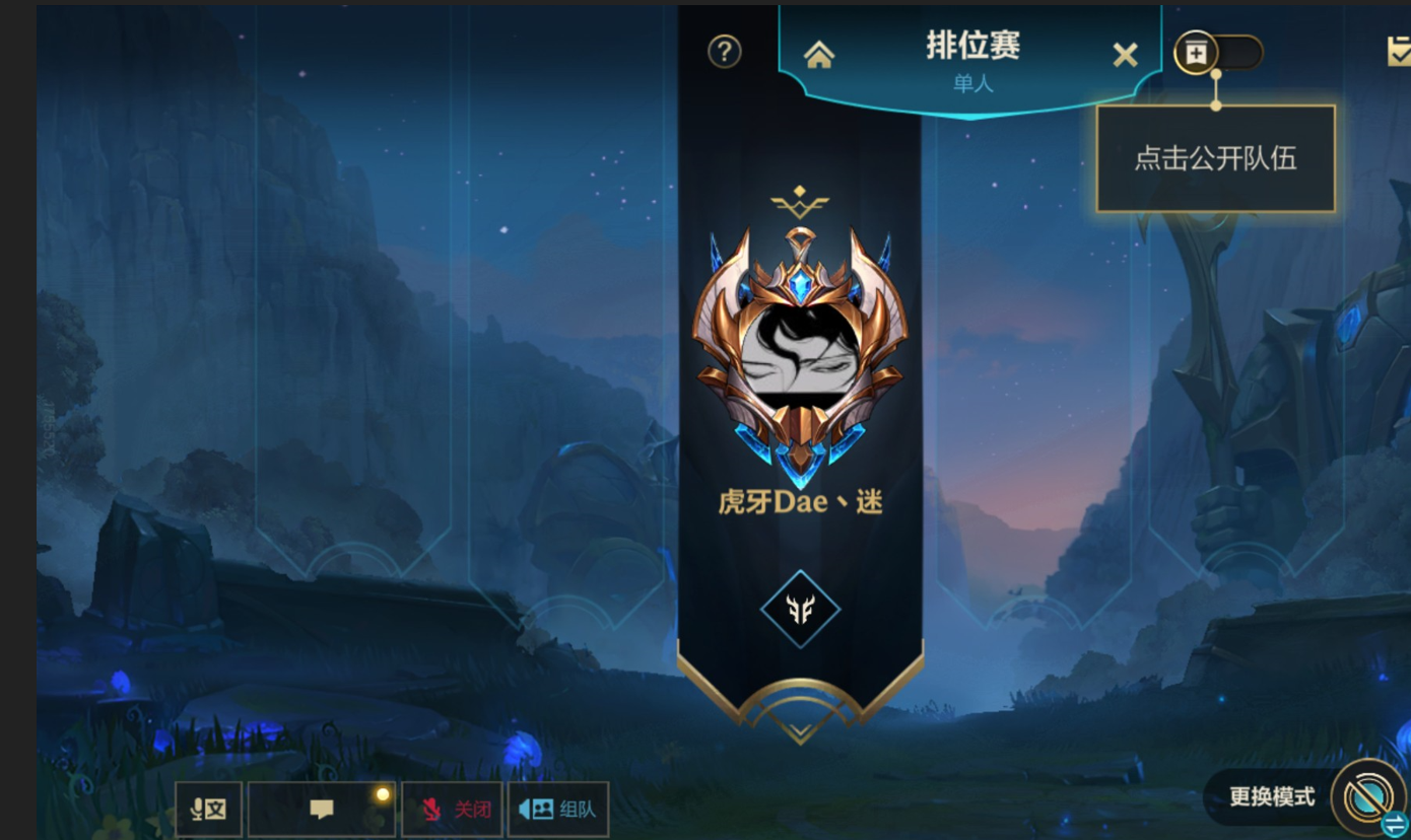 世俱杯分组-天才射手再试身手，瞄准金靴奖杯的简单介绍