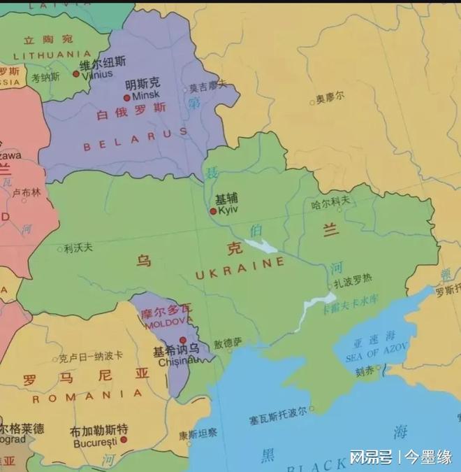 世俱杯奖金-瑞典对阵乌克兰，实力对比一触即发的简单介绍