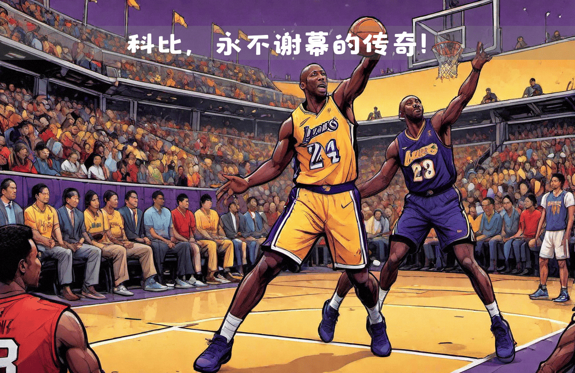 世俱杯时间-纪念经典回顾那段不朽的篮球历史的简单介绍