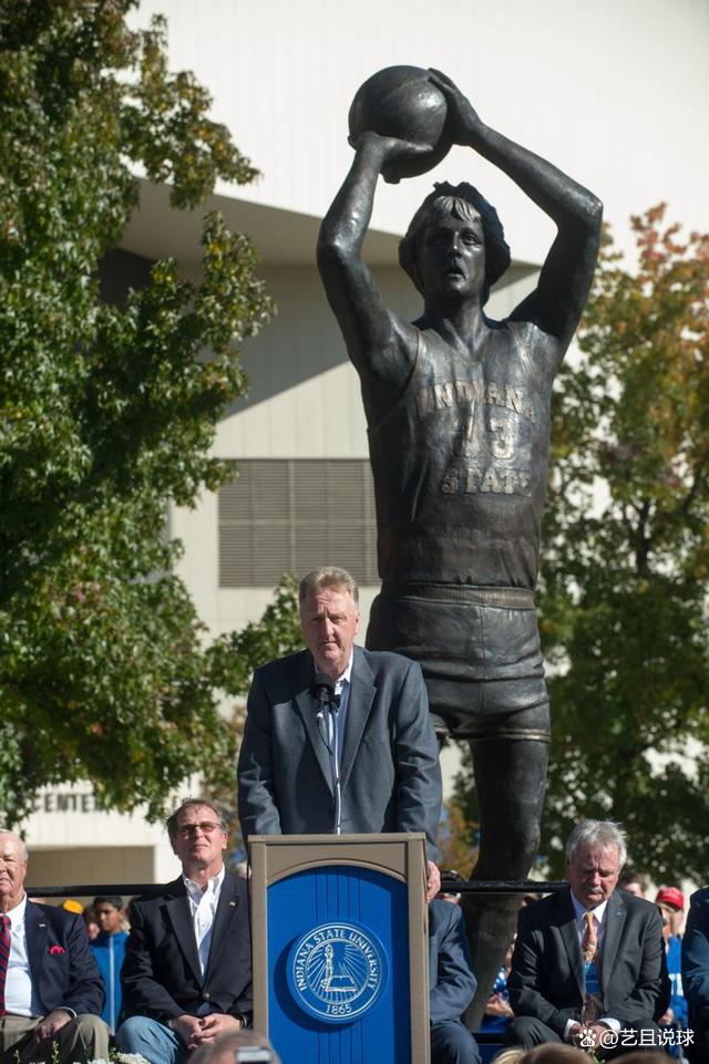 世俱杯时间-纪念经典回顾那段不朽的篮球历史的简单介绍