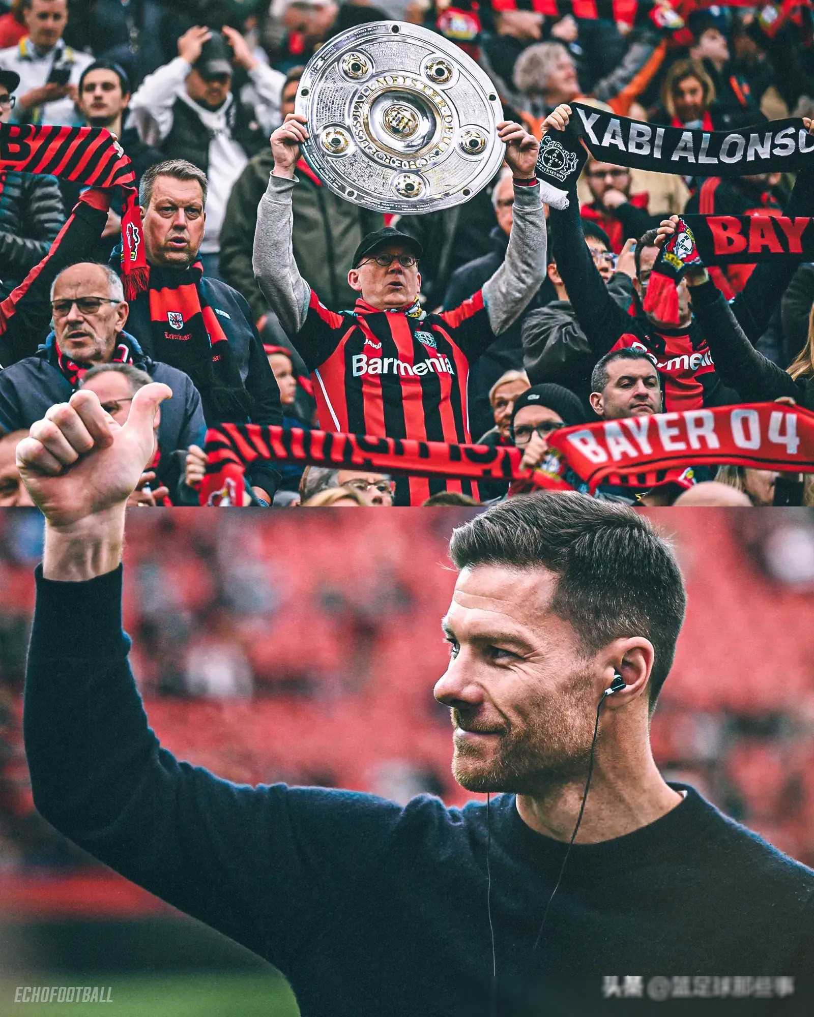 世俱杯改制-勒沃库森主帅变阵多线作战,引领球队冲刺前进的简单介绍