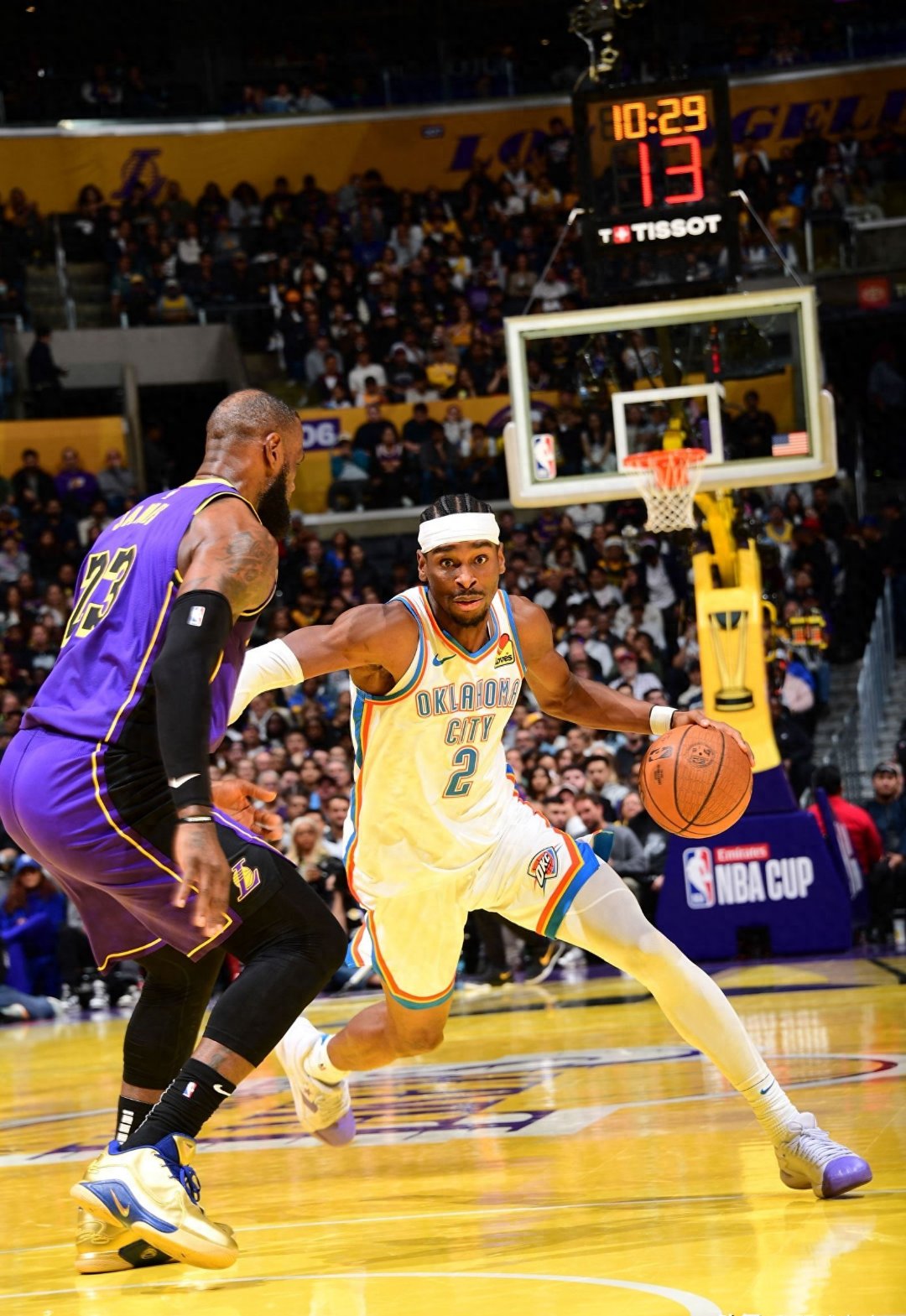 世俱杯决赛-马刺力克鹈鹕,继续稳居西部前列的简单介绍