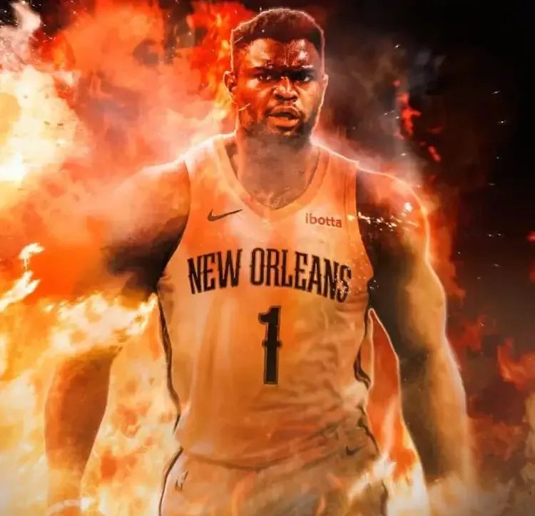 世俱杯决赛-马刺力克鹈鹕,继续稳居西部前列的简单介绍