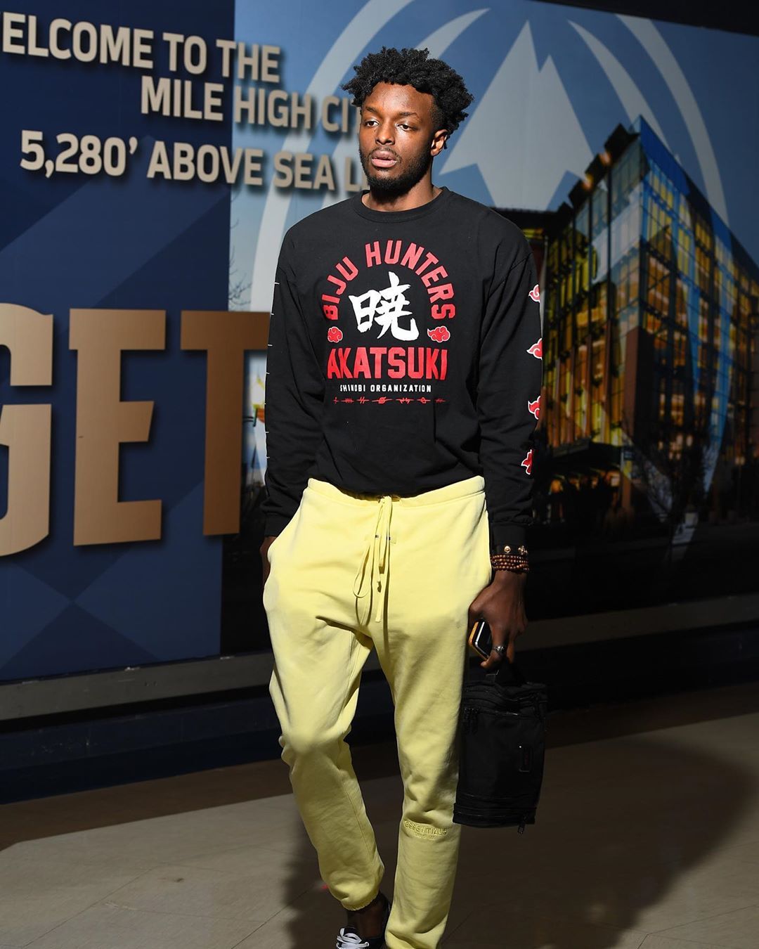 世俱杯赛程-包含雄鹿逆转掘金，保持不败的词条