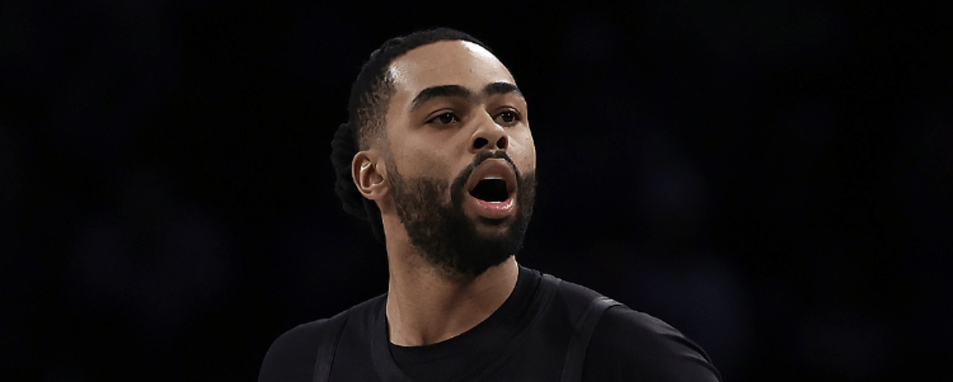 世俱杯分组-澳大利亚男篮完胜湖人B队,拉塞尔惊艳世界