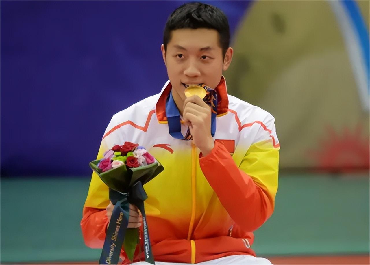 世俱杯直播-包含韩国乒乓球队强势波兰乒乓球队,许昕惊艳世界的词条